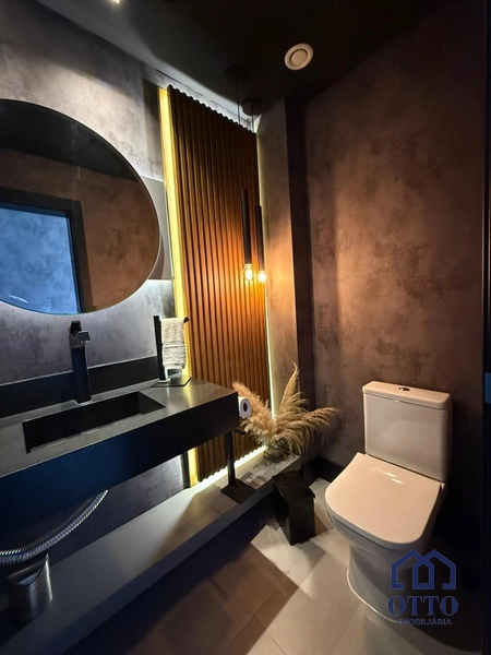 APARTAMENTO 02 SUÍTES EM JURERÊ IN.: 22ª foto da galeria de imagens do imóvel