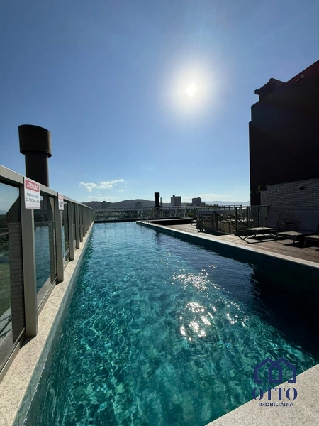 APARTAMENTO 02 SUÍTES EM JURERÊ IN.: 36ª foto da galeria de imagens do imóvel