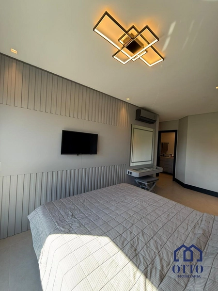 APARTAMENTO 02 SUÍTES EM JURERÊ IN.: 25ª foto da galeria de imagens do imóvel