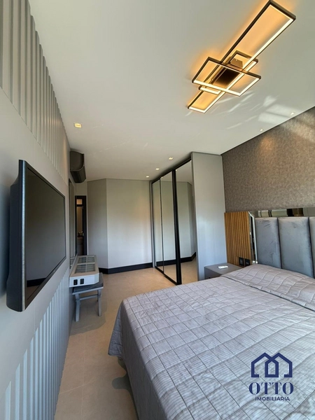 APARTAMENTO 02 SUÍTES EM JURERÊ IN.: 26ª foto da galeria de imagens do imóvel