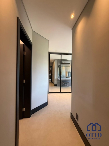 APARTAMENTO 02 SUÍTES EM JURERÊ IN.: 29ª foto da galeria de imagens do imóvel