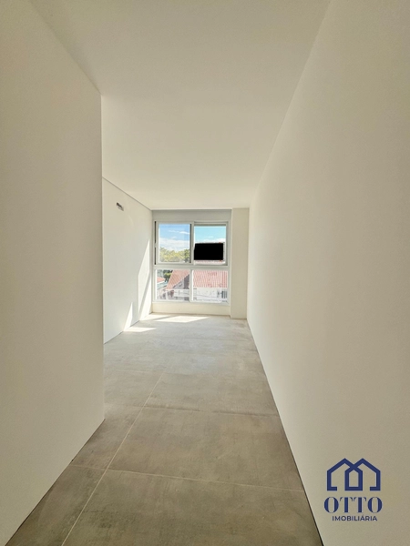 Duplex pé na areia, na Cachoeira do Bom Jesus.: 7ª foto da galeria de imagens do imóvel