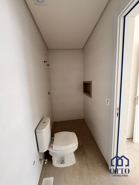 Duplex pé na areia, na Cachoeira do Bom Jesus.: 11ª foto da galeria de imagens do imóvel
