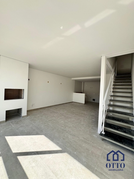 Duplex pé na areia, na Cachoeira do Bom Jesus.: 6ª foto da galeria de imagens do imóvel