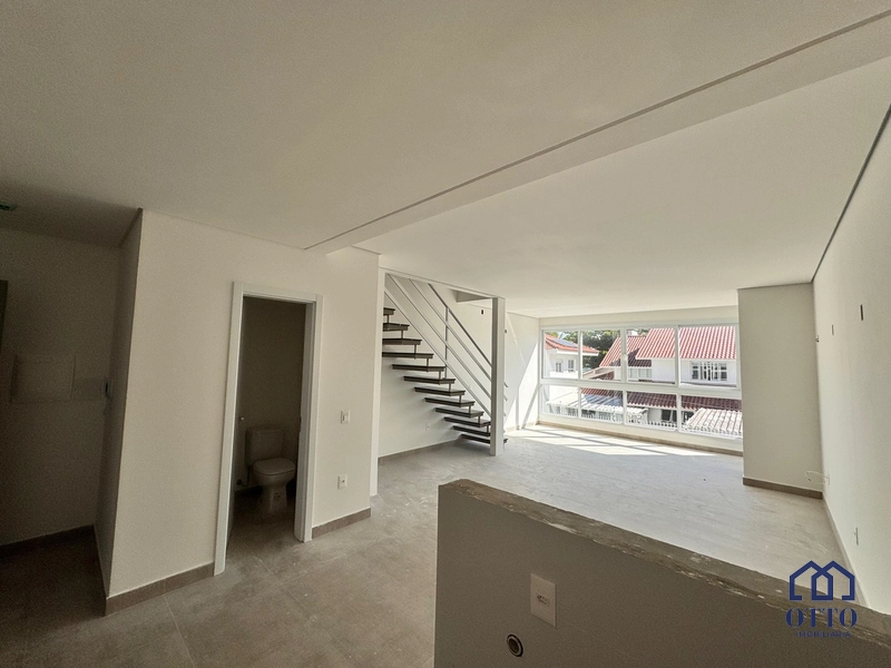 Duplex pé na areia, na Cachoeira do Bom Jesus.: 1ª foto da galeria de imagens do imóvel