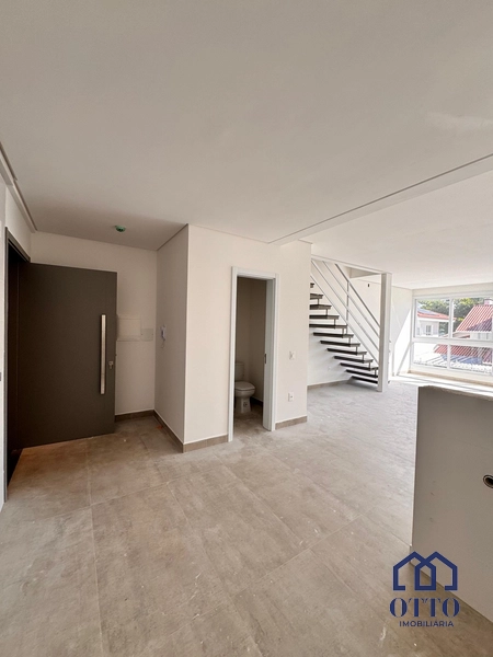 Duplex pé na areia, na Cachoeira do Bom Jesus.: 8ª foto da galeria de imagens do imóvel