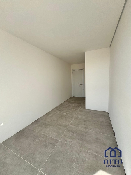 Duplex pé na areia, na Cachoeira do Bom Jesus.: 10ª foto da galeria de imagens do imóvel