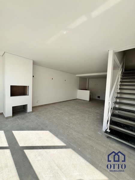 Duplex pé na areia, na Cachoeira do Bom Jesus.: 3ª foto da galeria de imagens do imóvel