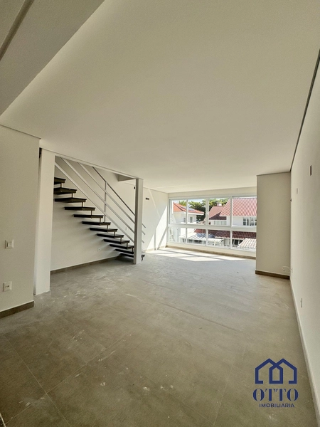 Duplex pé na areia, na Cachoeira do Bom Jesus.: 2ª foto da galeria de imagens do imóvel
