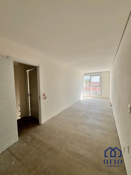 Duplex pé na areia, na Cachoeira do Bom Jesus.: 12ª foto da galeria de imagens do imóvel
