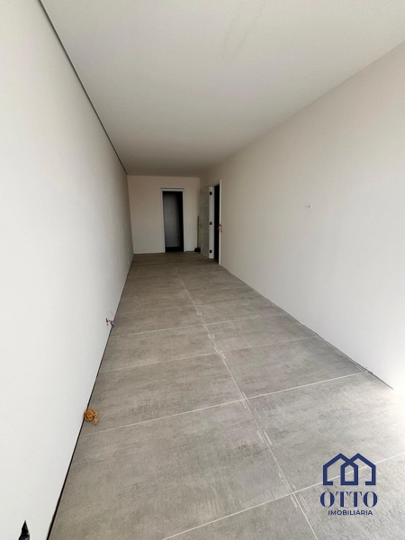 Duplex pé na areia, na Cachoeira do Bom Jesus.: 14ª foto da galeria de imagens do imóvel