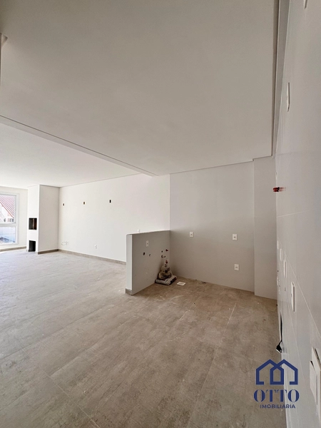 Duplex pé na areia, na Cachoeira do Bom Jesus.: 4ª foto da galeria de imagens do imóvel