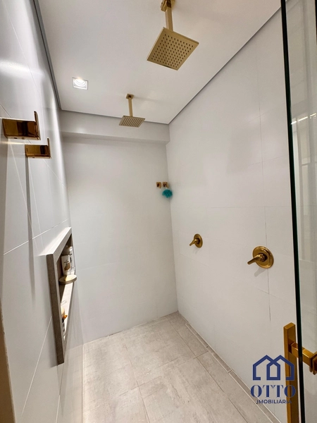 APARTAMENTO 04 SUÍTES, PÉ NA AREIA NA CACHOEIRA DO BOM JESUS.: 28ª foto da galeria de imagens do imóvel