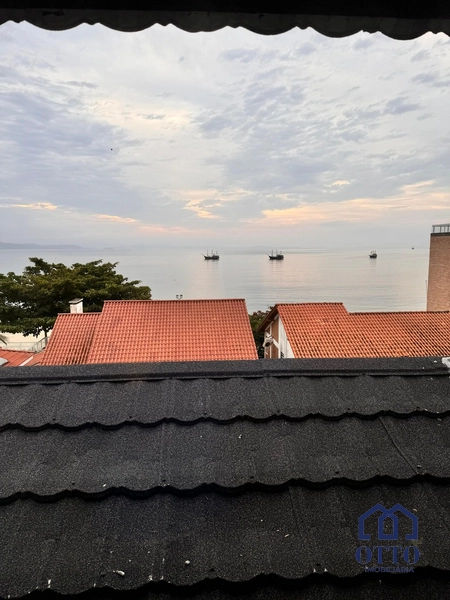 APARTAMENTO 04 SUÍTES, PÉ NA AREIA NA CACHOEIRA DO BOM JESUS.: 46ª foto da galeria de imagens do imóvel