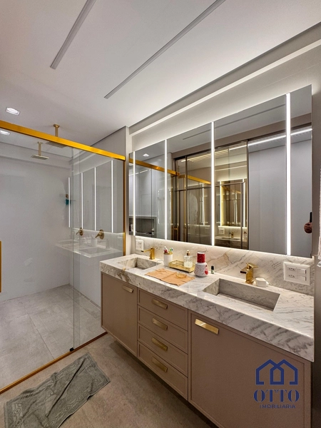 APARTAMENTO 04 SUÍTES, PÉ NA AREIA NA CACHOEIRA DO BOM JESUS.: 26ª foto da galeria de imagens do imóvel