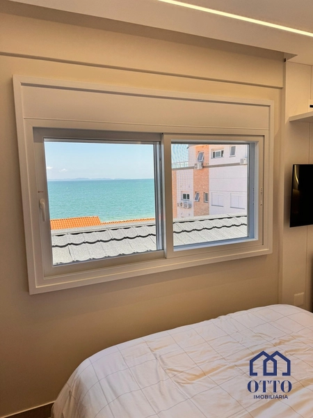 APARTAMENTO 04 SUÍTES, PÉ NA AREIA NA CACHOEIRA DO BOM JESUS.: 29ª foto da galeria de imagens do imóvel