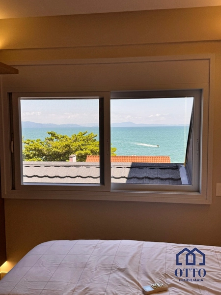 APARTAMENTO 04 SUÍTES, PÉ NA AREIA NA CACHOEIRA DO BOM JESUS.: 18ª foto da galeria de imagens do imóvel