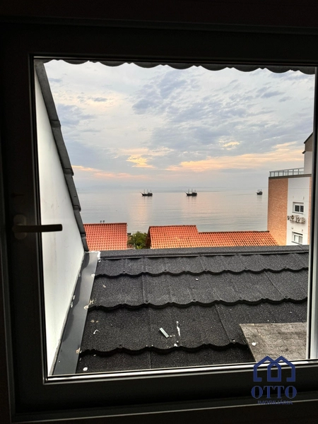 APARTAMENTO 04 SUÍTES, PÉ NA AREIA NA CACHOEIRA DO BOM JESUS.: 45ª foto da galeria de imagens do imóvel