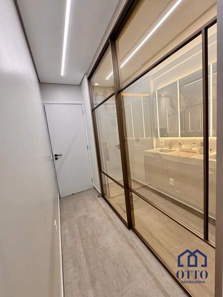 APARTAMENTO 04 SUÍTES, PÉ NA AREIA NA CACHOEIRA DO BOM JESUS.: 25ª foto da galeria de imagens do imóvel