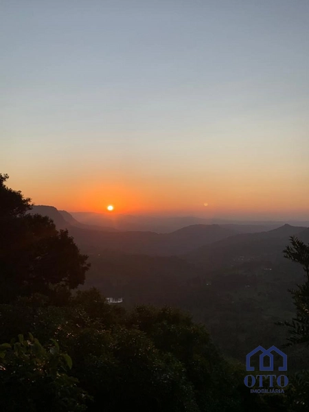 Lindíssimo apartamento em Gramado com vista para o Vale.: 11ª foto da galeria de imagens do imóvel