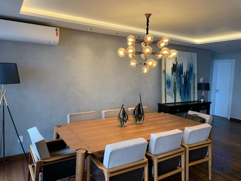 Lindíssimo apartamento em Gramado com vista para o Vale.: 15ª foto da galeria de imagens do imóvel