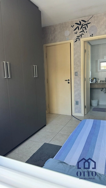 Apartamento em Jurerê: 27ª foto da galeria de imagens do imóvel