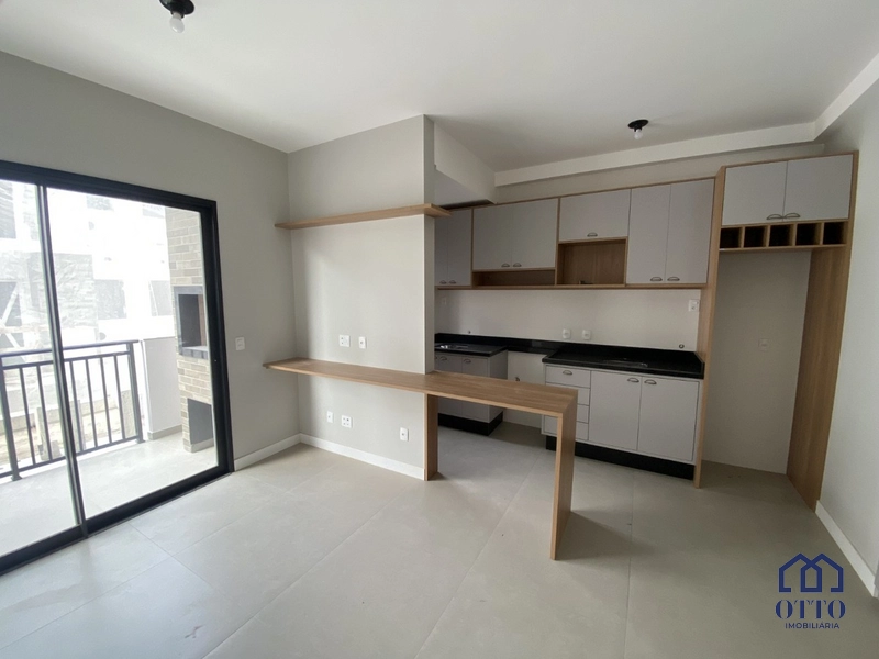 APARTAMENTO DORM. SEMI MOBILIADO NA CACHOEIRA DO BOM JESUS.: 1ª foto da galeria de imagens do imóvel