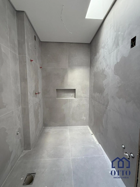 Casa 02 suítes na Cachoeira do Bom Jesus: 16ª foto da galeria de imagens do imóvel