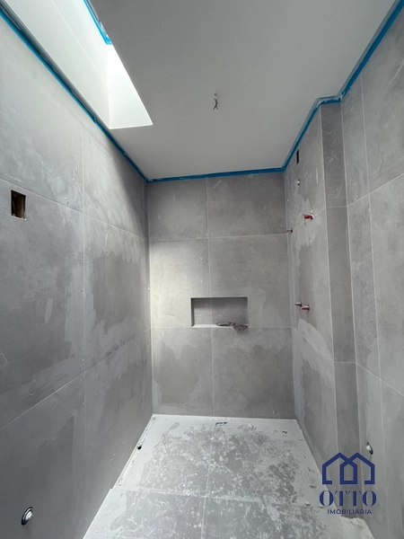 Casa 02 suítes na Cachoeira do Bom Jesus: 18ª foto da galeria de imagens do imóvel