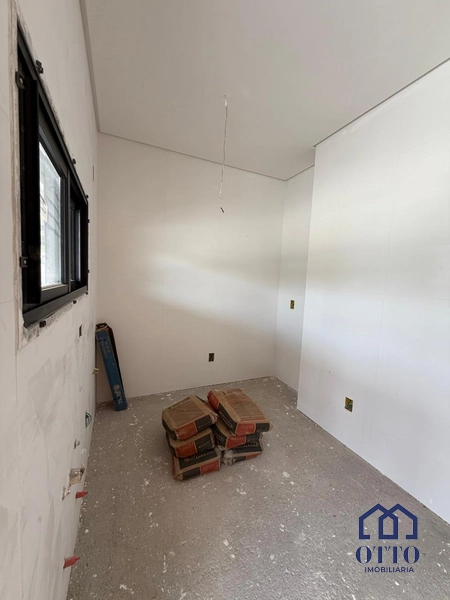 Casa 02 suítes na Cachoeira do Bom Jesus: 10ª foto da galeria de imagens do imóvel