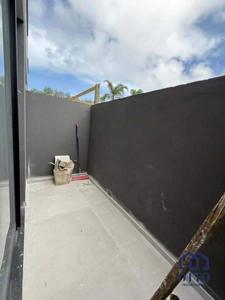 Casa 02 suítes na Cachoeira do Bom Jesus: 12ª foto da galeria de imagens do imóvel