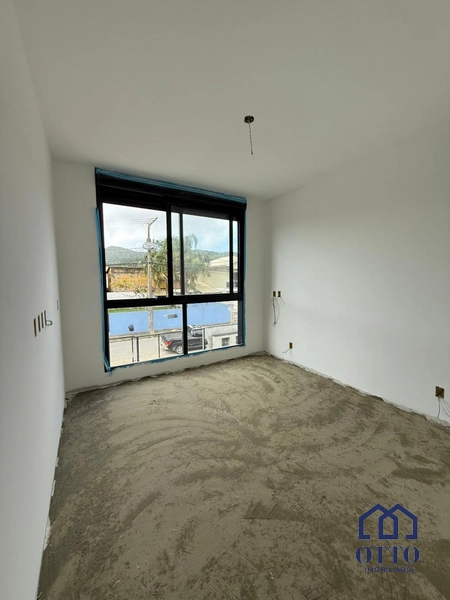 Casa 02 suítes na Cachoeira do Bom Jesus: 13ª foto da galeria de imagens do imóvel