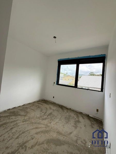 Casa 02 suítes na Cachoeira do Bom Jesus: 15ª foto da galeria de imagens do imóvel