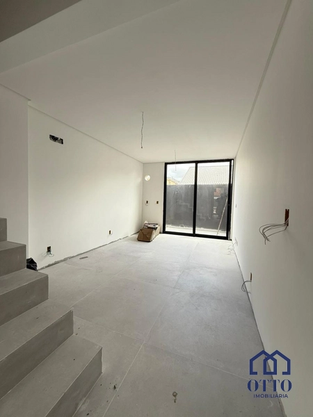 Casa 02 suítes na Cachoeira do Bom Jesus: 14ª foto da galeria de imagens do imóvel