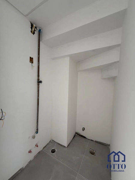 Casa 02 suítes na Cachoeira do Bom Jesus: 11ª foto da galeria de imagens do imóvel