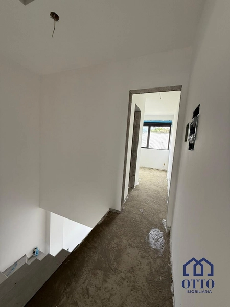 Casa 02 suítes na Cachoeira do Bom Jesus: 17ª foto da galeria de imagens do imóvel