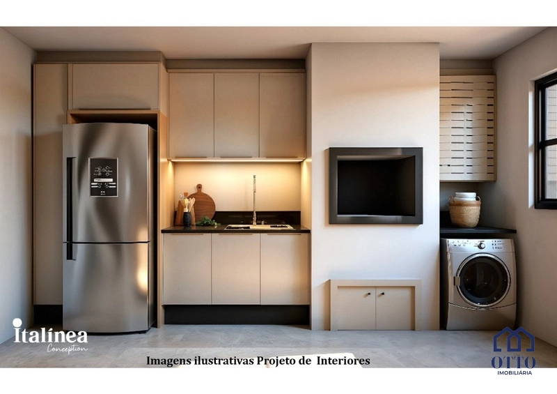 Apartamento duplex  02 suítes na Cachoeira do Bom Jesus.: 25ª foto da galeria de imagens do imóvel