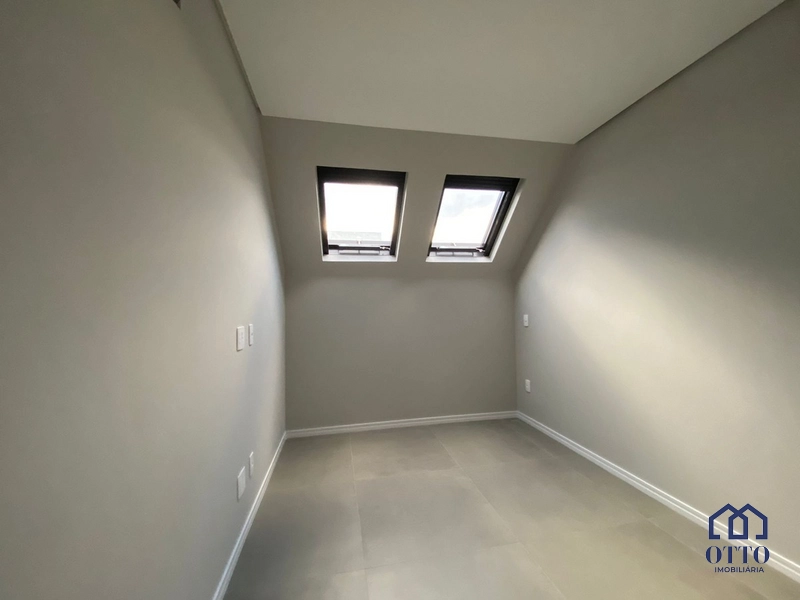 Apartamento duplex  02 suítes na Cachoeira do Bom Jesus.: 9ª foto da galeria de imagens do imóvel