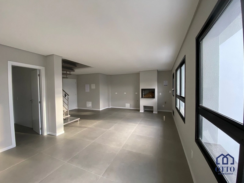 Apartamento duplex  02 suítes na Cachoeira do Bom Jesus.: 4ª foto da galeria de imagens do imóvel