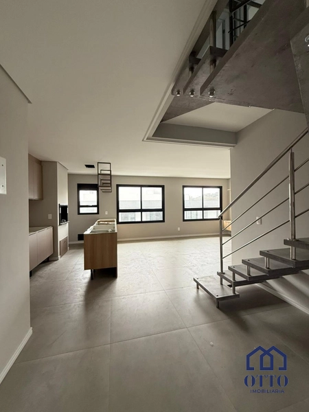 Apartamento duplex  02 suítes na Cachoeira do Bom Jesus.: 18ª foto da galeria de imagens do imóvel