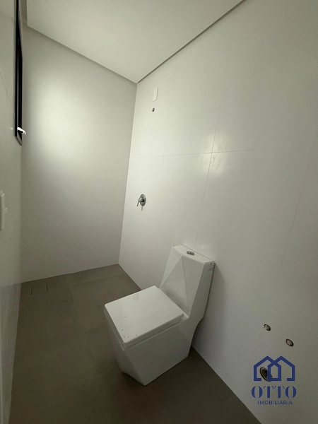 Apartamento duplex  02 suítes na Cachoeira do Bom Jesus.: 24ª foto da galeria de imagens do imóvel