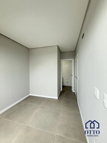 Apartamento duplex  02 suítes na Cachoeira do Bom Jesus.: 22ª foto da galeria de imagens do imóvel