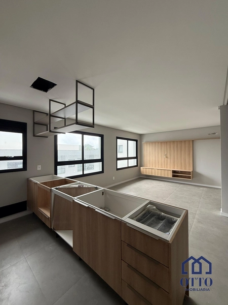 Apartamento duplex  02 suítes na Cachoeira do Bom Jesus.: 17ª foto da galeria de imagens do imóvel