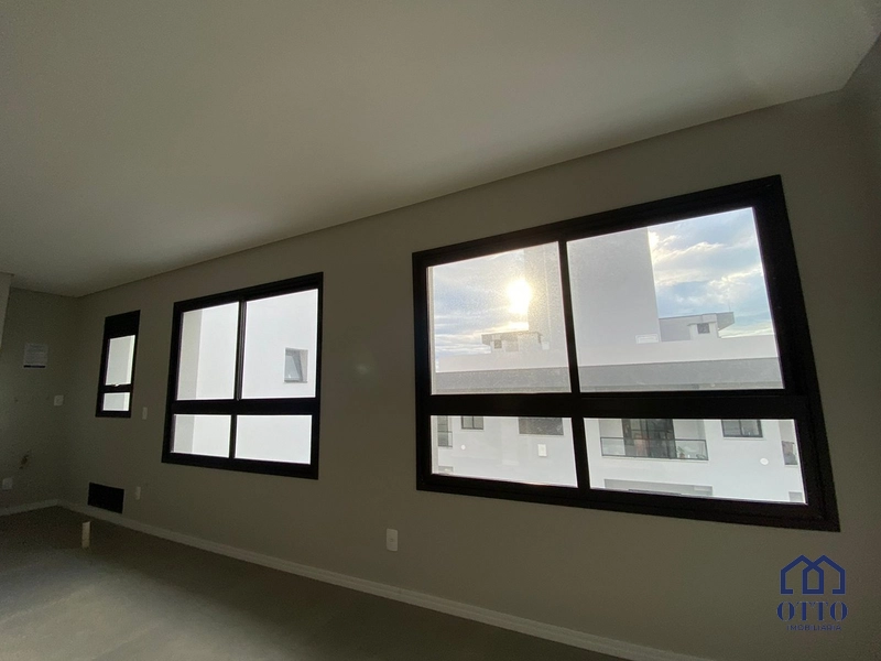 Apartamento duplex  02 suítes na Cachoeira do Bom Jesus.: 6ª foto da galeria de imagens do imóvel