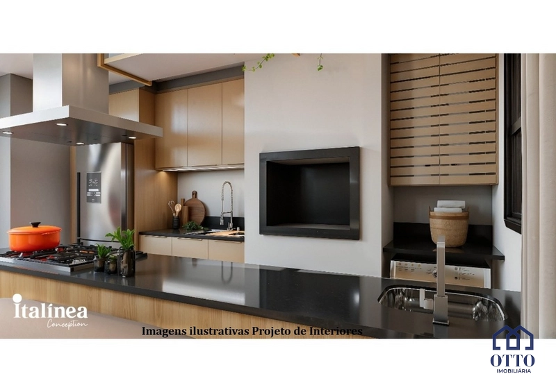 Apartamento duplex  02 suítes na Cachoeira do Bom Jesus.: 30ª foto da galeria de imagens do imóvel