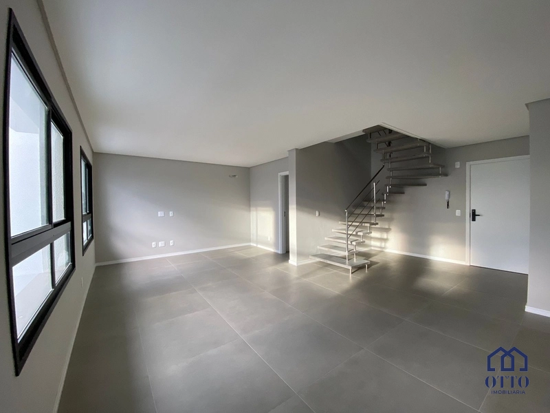 Apartamento duplex  02 suítes na Cachoeira do Bom Jesus.: 3ª foto da galeria de imagens do imóvel