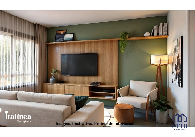 Apartamento duplex  02 suítes na Cachoeira do Bom Jesus.