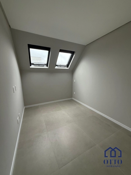 Apartamento duplex  02 suítes na Cachoeira do Bom Jesus.: 19ª foto da galeria de imagens do imóvel