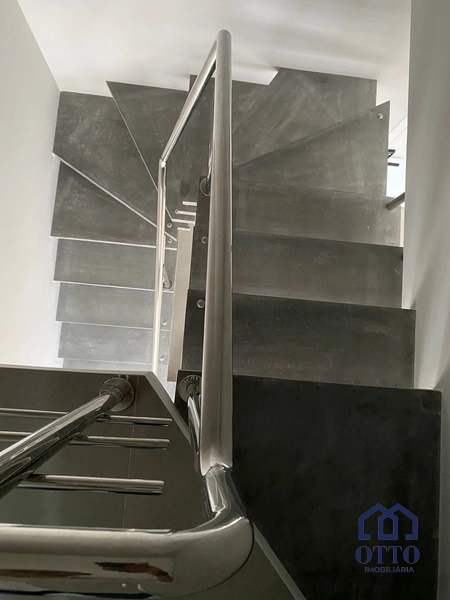 Apartamento duplex  02 suítes na Cachoeira do Bom Jesus.: 10ª foto da galeria de imagens do imóvel