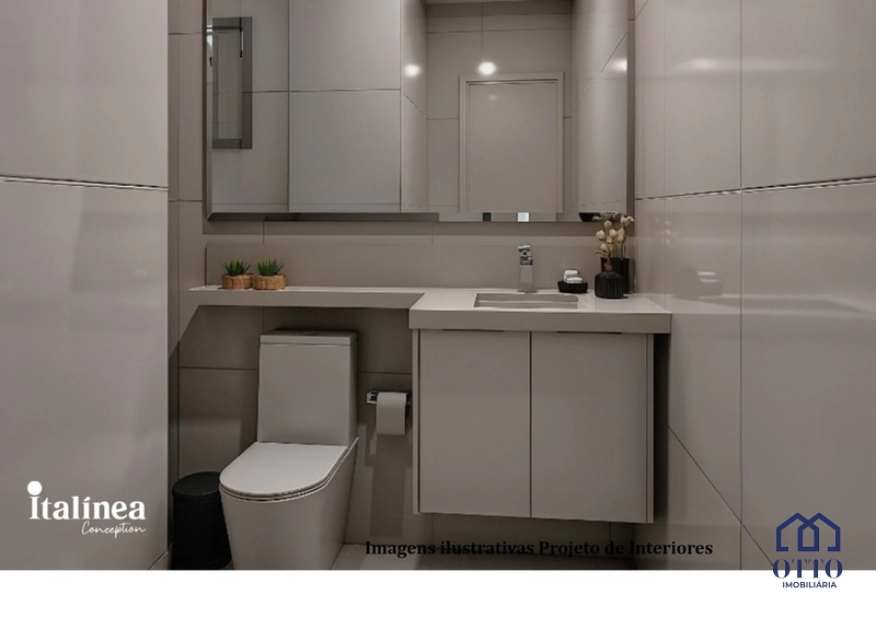 Apartamento duplex  02 suítes na Cachoeira do Bom Jesus.: 29ª foto da galeria de imagens do imóvel